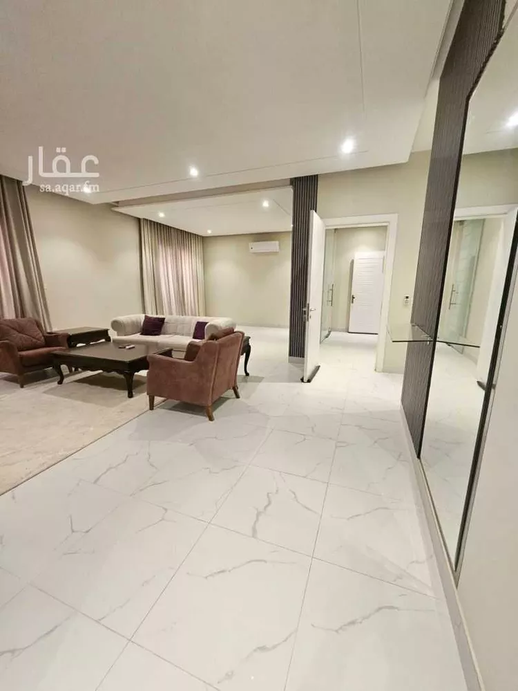 Apartment for Sale in Riyadh Al Arid صورة 5