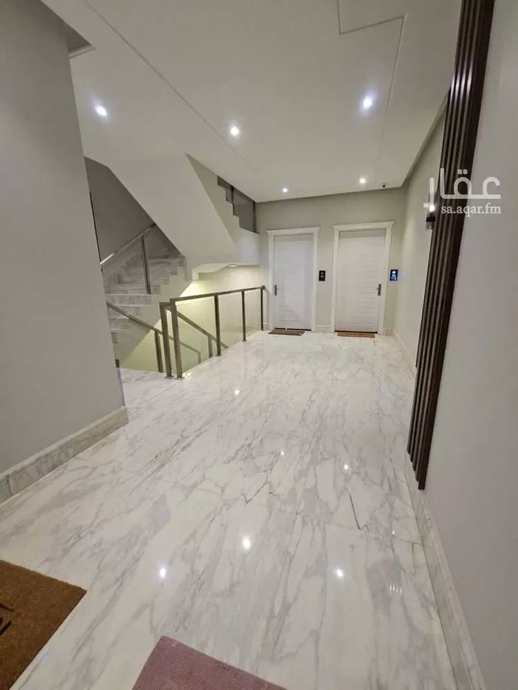 Apartment for Sale in Riyadh Al Arid