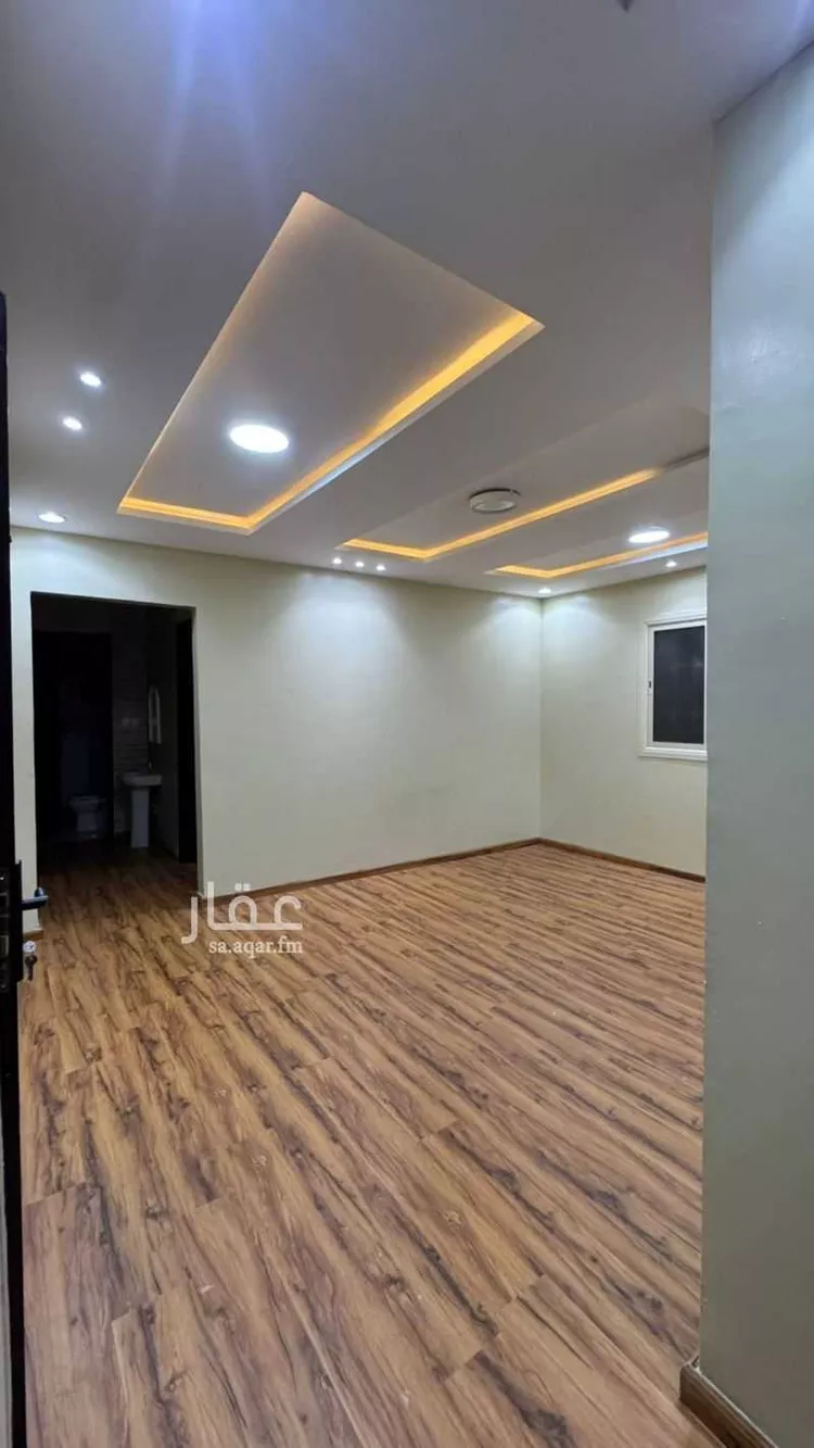 شقة للإيجار في شارع ابراهيم المداري, حي الرمال, مدينة الرياض, منطقة الرياض