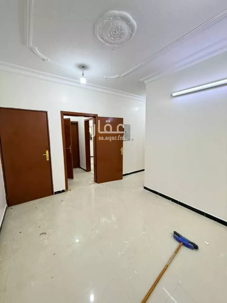 Apartment for Rent in Riyadh King Faisal