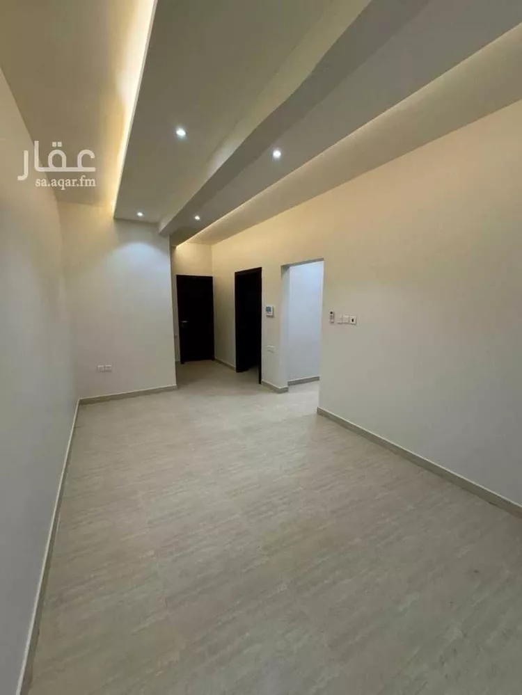 Apartment for Rent in Riyadh An Narjis