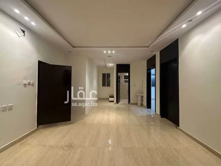 شقة للإيجار في شارع رقم 87, حي المونسية, مدينة الرياض, منطقة الرياض
