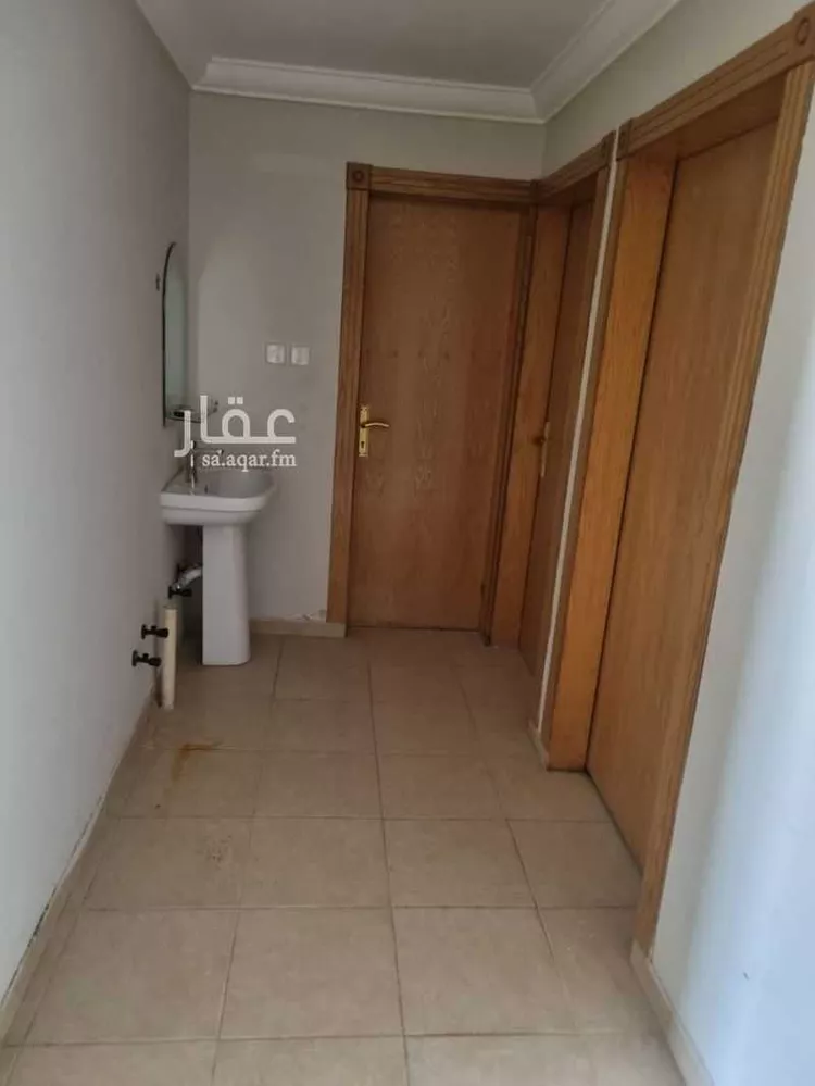 شقة للإيجار في شارع رقم 190, حي الياسمين, مدينة الرياض, منطقة الرياض صورة 2