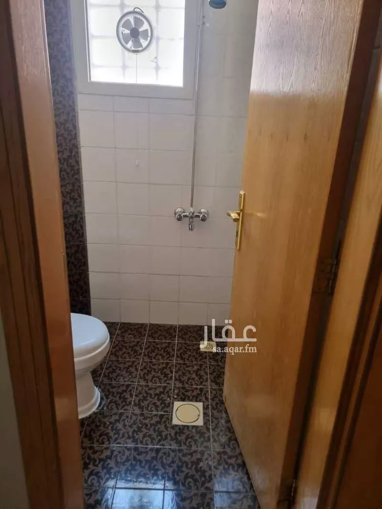 شقة للإيجار في شارع رقم 190, حي الياسمين, مدينة الرياض, منطقة الرياض صورة 3