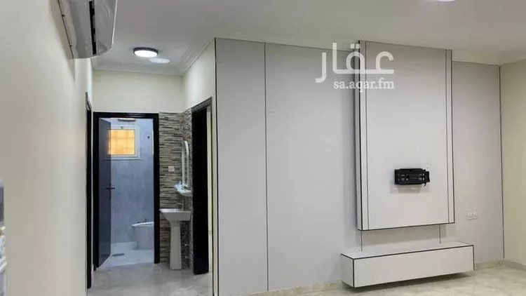 Apartment for Rent in Riyadh Al Munsiyah