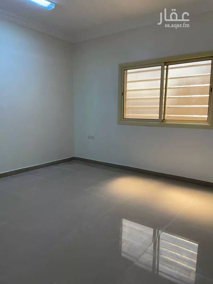 Apartment for Rent in Riyadh Al Arid صورة 5
