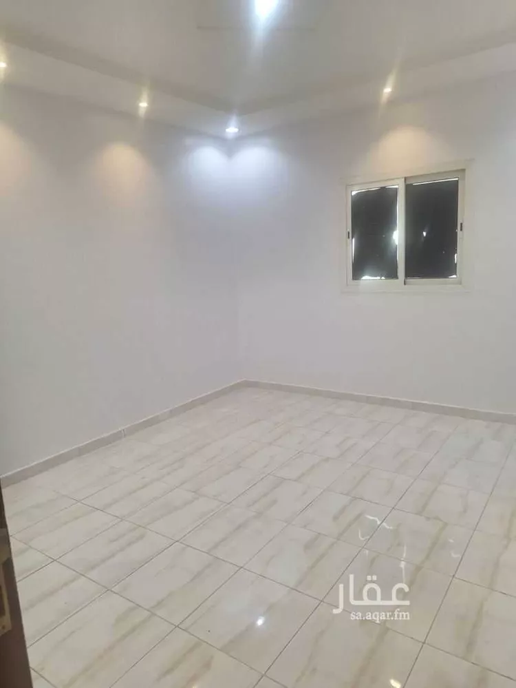 شقة للإيجار في شارع الفيروز, حي العارض, مدينة الرياض, منطقة الرياض صورة 2