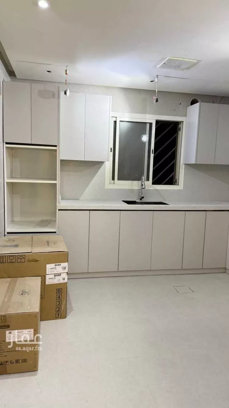 دور للإيجار في شارع رقم 213, حي النرجس, مدينة الرياض, منطقة الرياض صورة 2