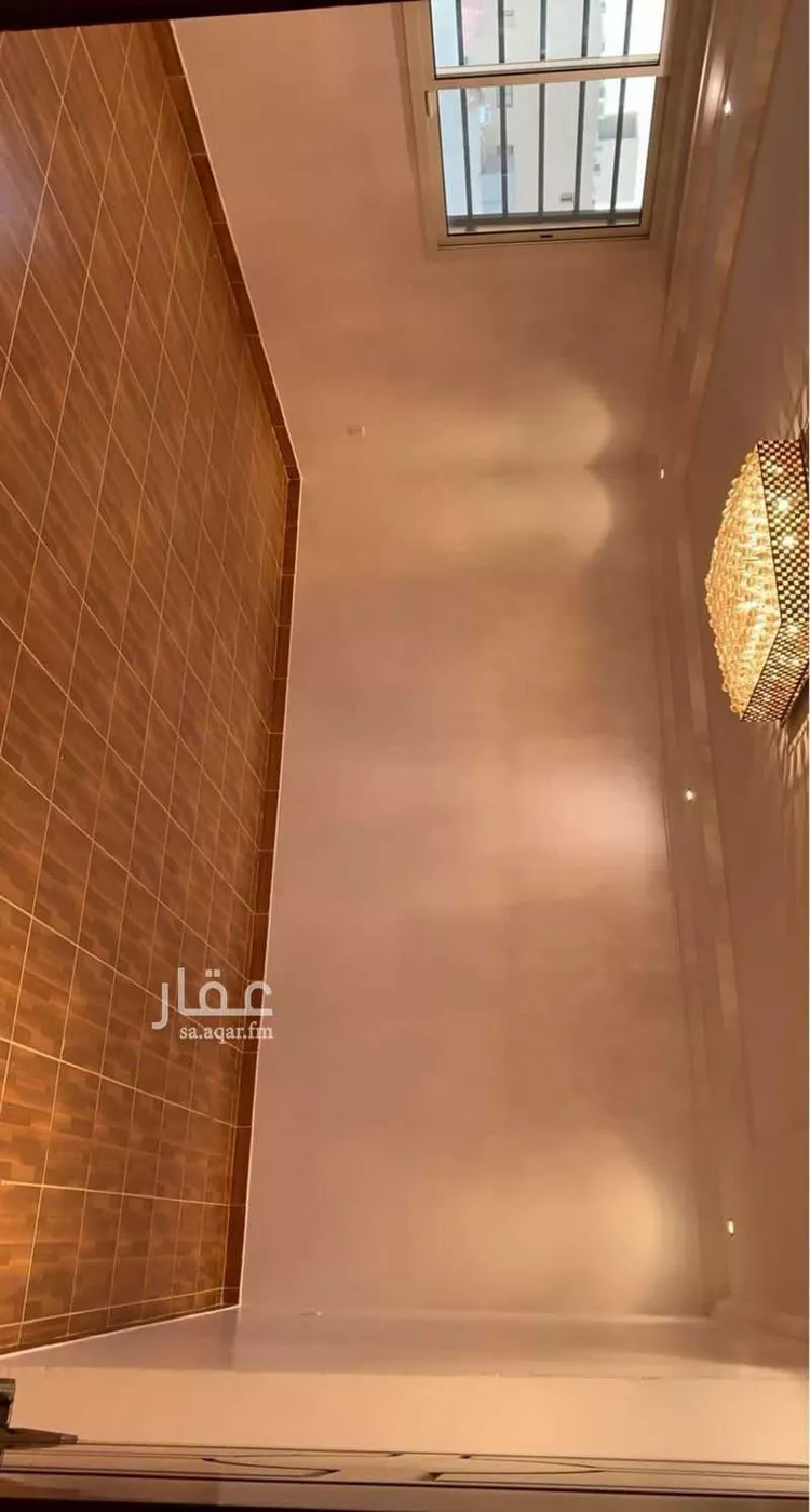 Apartment for Rent in Riyadh Al Yasmin صورة 4