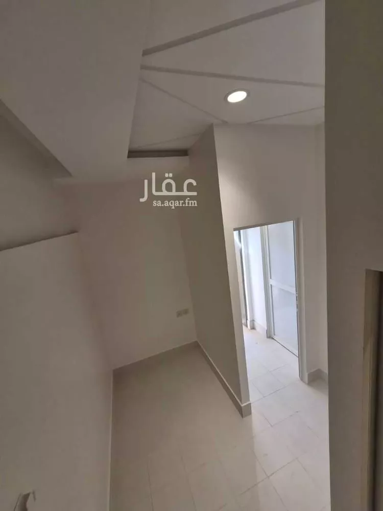 غرفة للإيجار في شارع رقم 190, حي الياسمين, مدينة الرياض, منطقة الرياض