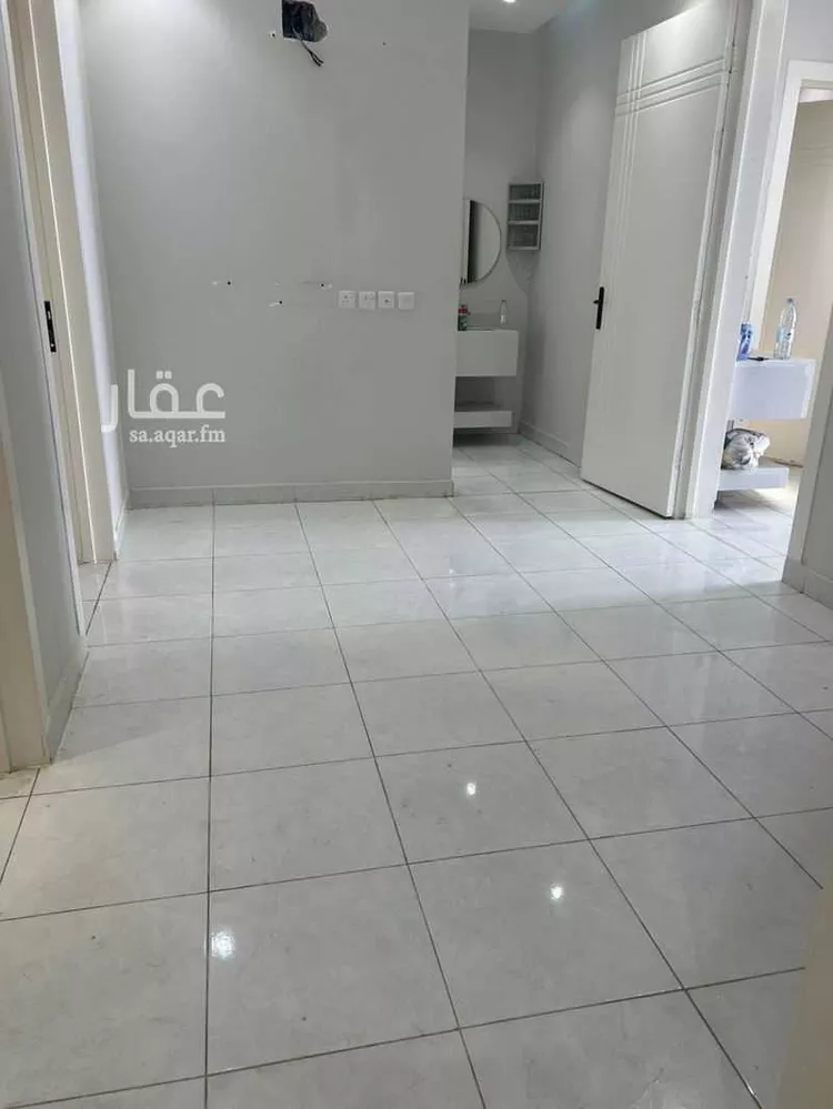 شقة للإيجار في شارع شارع ابى بن كعب, حي الملقا, مدينة الرياض, منطقة الرياض صورة 3