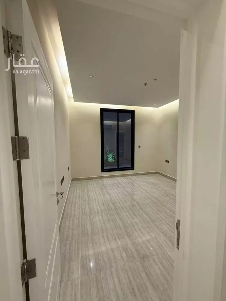 دور للإيجار في شارع الساحة, حي النهضة, مدينة الرياض, منطقة الرياض صورة 4