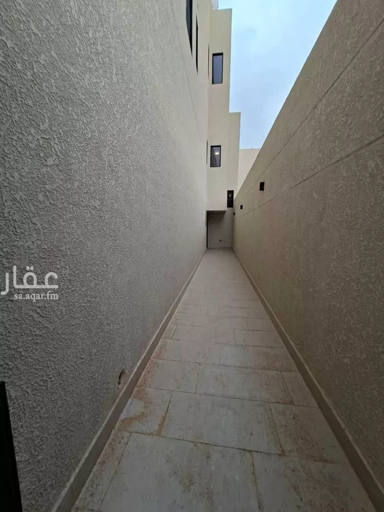 Apartment for Rent in Riyadh Al Qirawan صورة 2