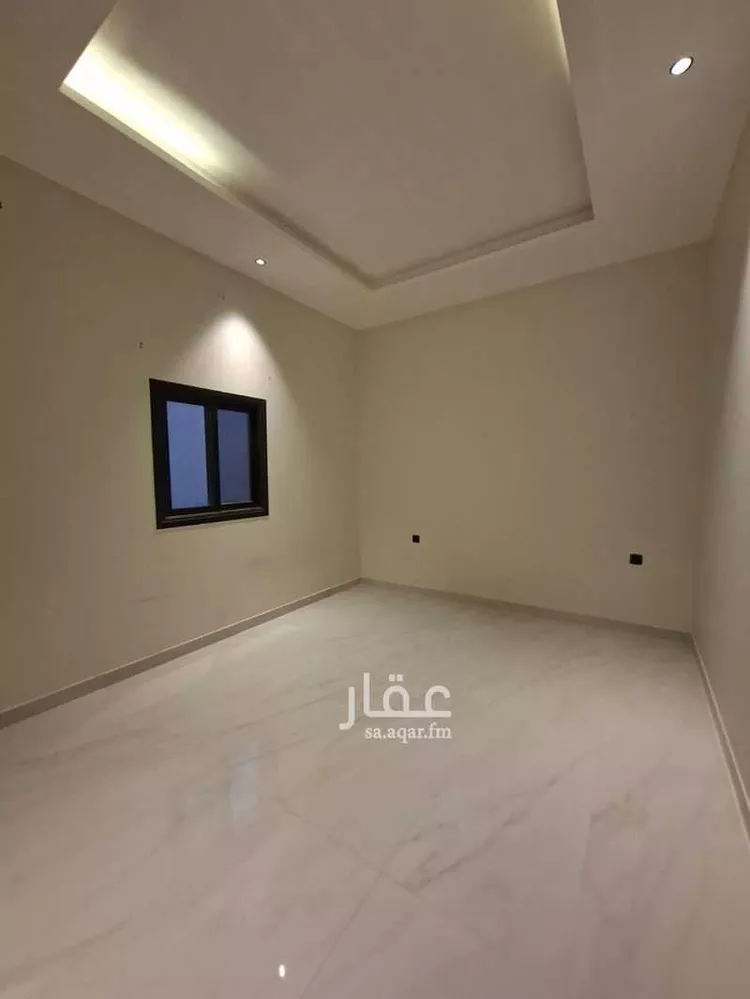 شقة للإيجار في شارع رقم 336, حي النرجس, مدينة الرياض, منطقة الرياض