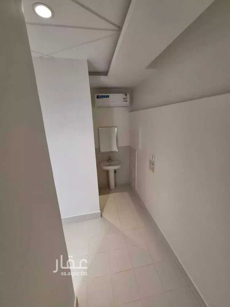 Room for Rent in Riyadh An Narjis صورة 2