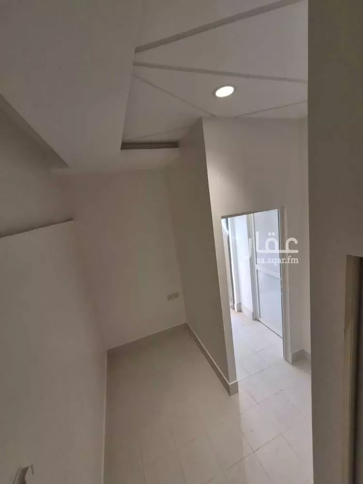 Room for Rent in Riyadh An Narjis صورة 3