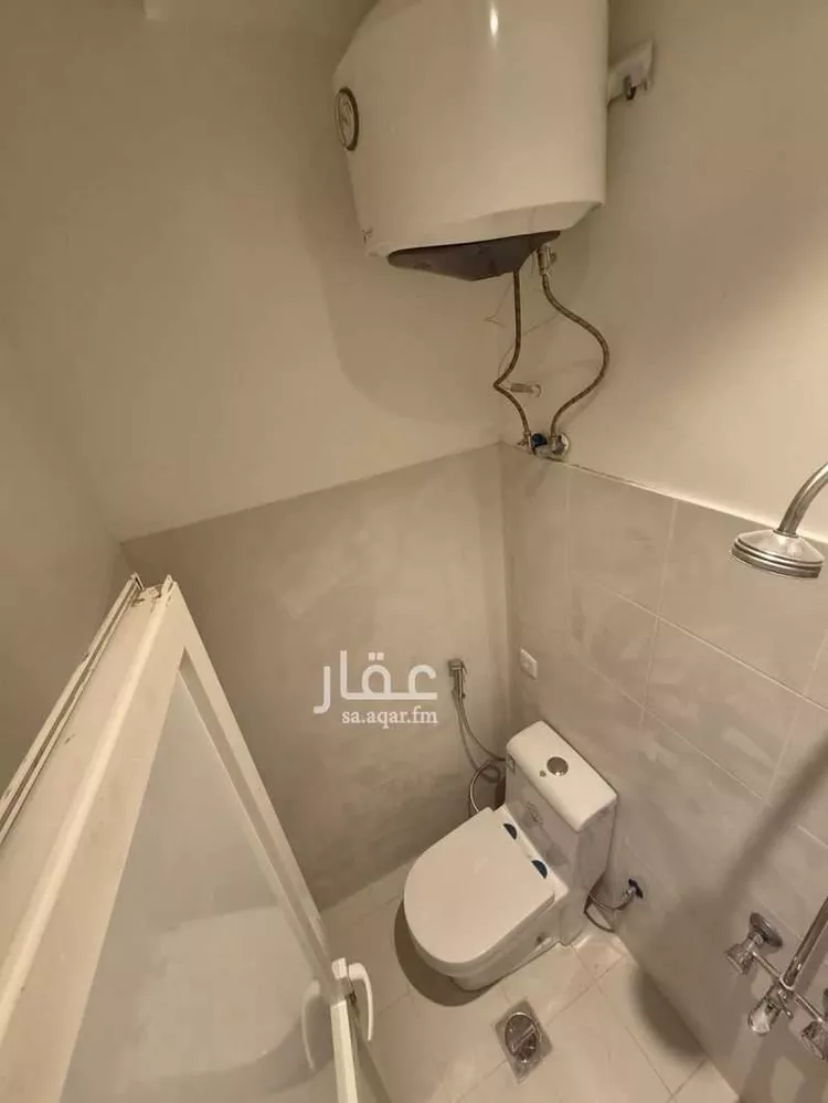 Room for Rent in Riyadh An Narjis صورة 4