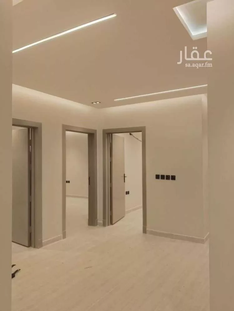 Apartment for Rent in Riyadh An Nahdah