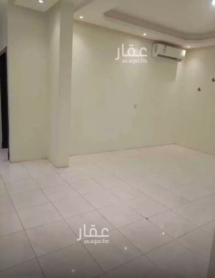 دور للإيجار في شارع ابن الكرماني, حي الروضة, مدينة الرياض, منطقة الرياض صورة 4