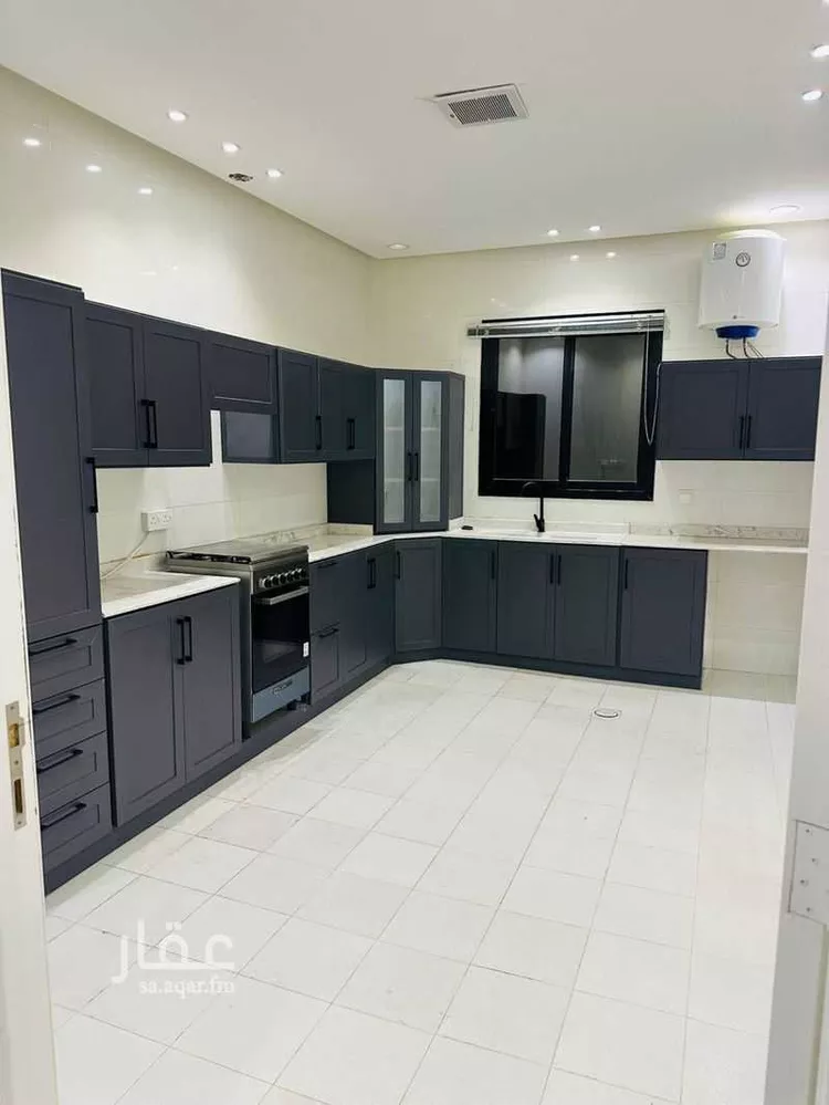 شقة للإيجار في شارع الأمير خالد بن بندر بن عبدالعزيز, حي العارض, مدينة الرياض, منطقة الرياض