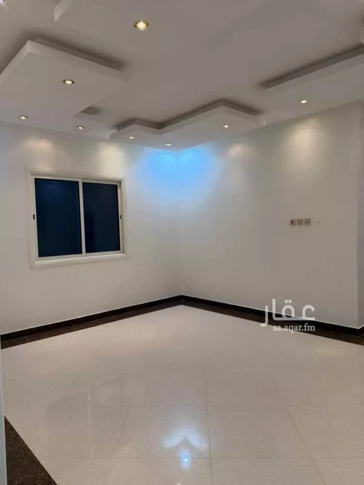 Apartment for Rent in Riyadh An Narjis