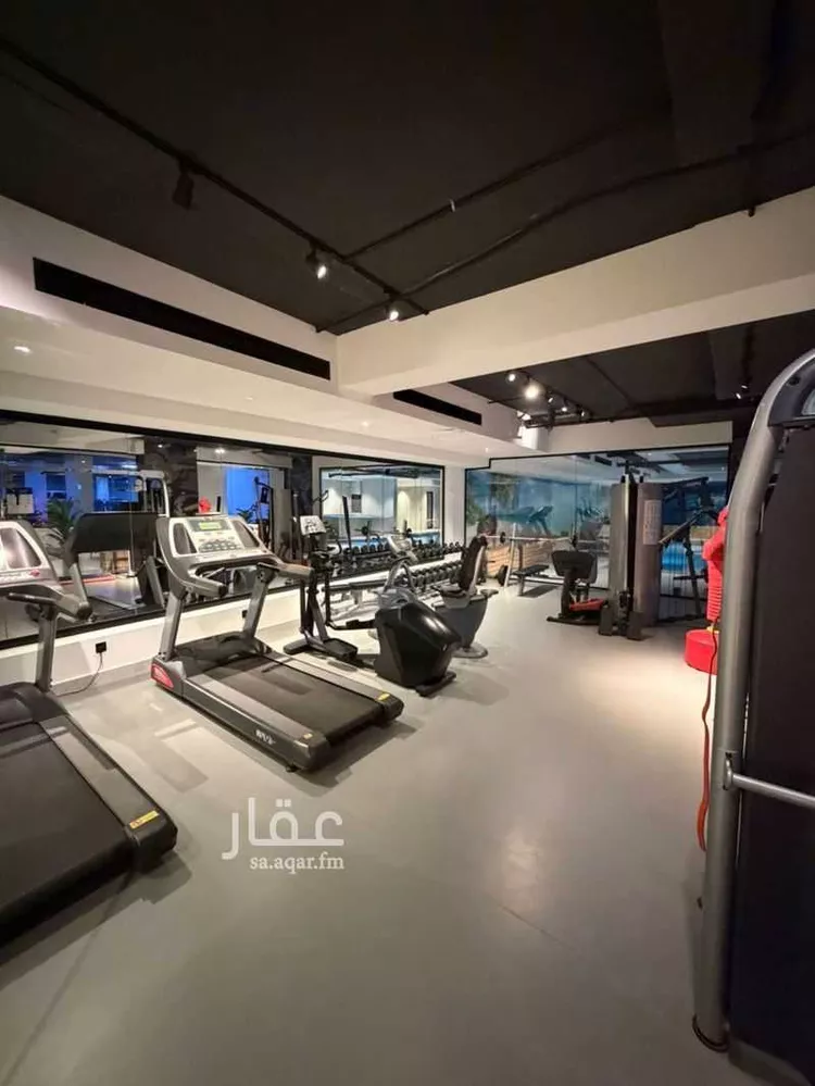 شقة للإيجار في شارع الفيروز, حي العارض, مدينة الرياض, منطقة الرياض