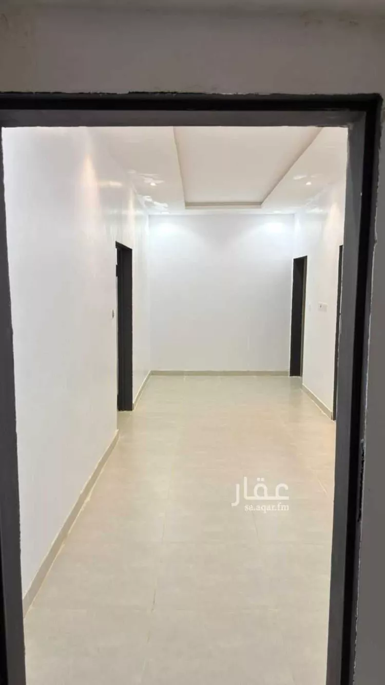 شقة للإيجار في شارع وادي الرمه, حي القادسية, مدينة الرياض, منطقة الرياض