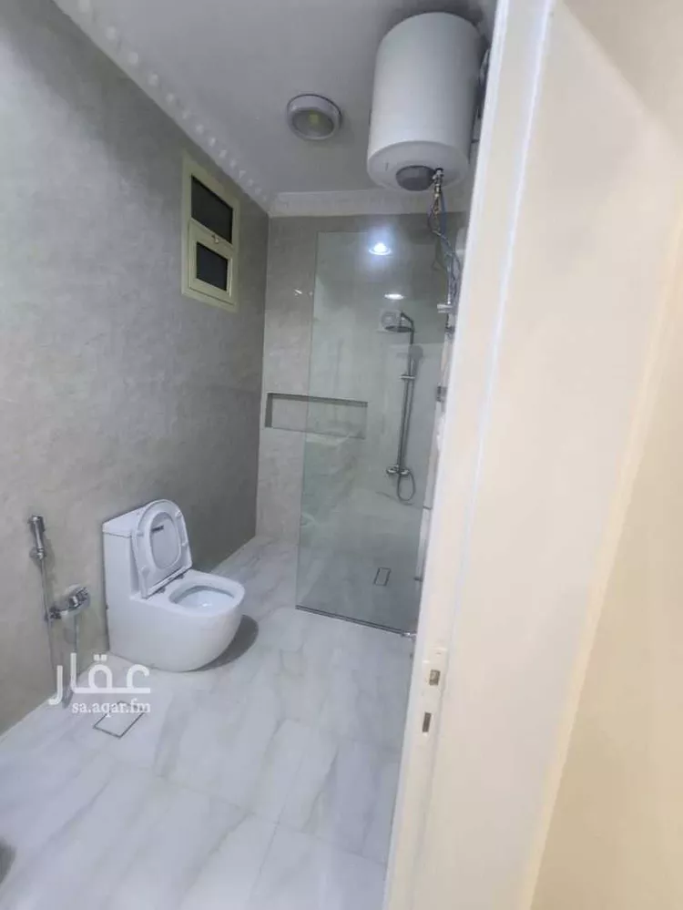 شقة للإيجار في شارع رقم 190, حي الياسمين, مدينة الرياض, منطقة الرياض صورة 5