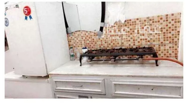 غرفة للإيجار في شارع رقم 190, حي الياسمين, مدينة الرياض, منطقة الرياض