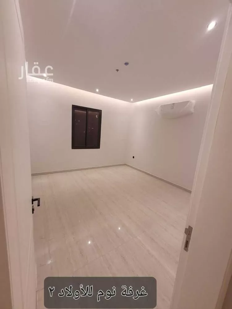 شقة للإيجار في شارع وادي الرمه, حي القادسية, مدينة الرياض, منطقة الرياض صورة 5