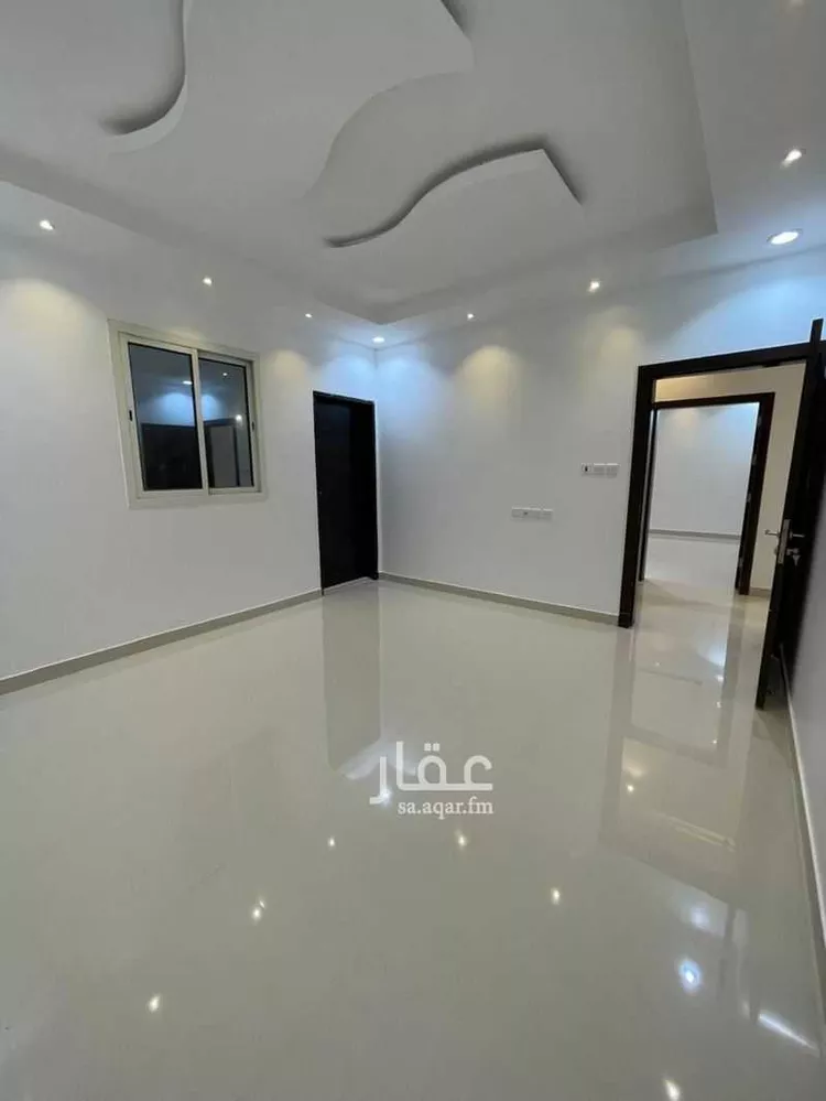 شقة للإيجار في شارع القصر, حي النرجس, مدينة الرياض, منطقة الرياض صورة 5