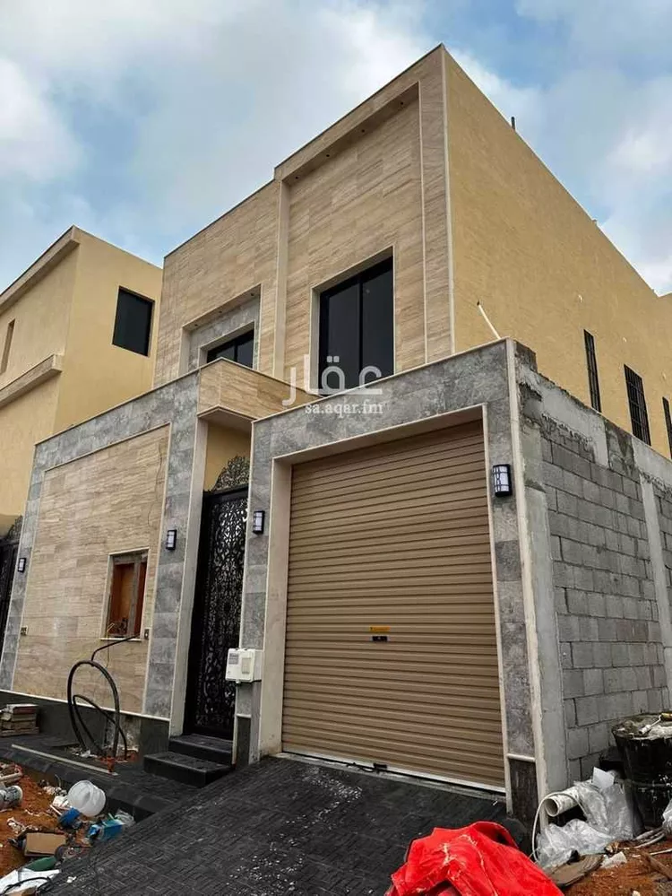 شقة للإيجار في شارع أبي زيد الأنصاري, حي النهضة, مدينة الرياض, منطقة الرياض صورة 2