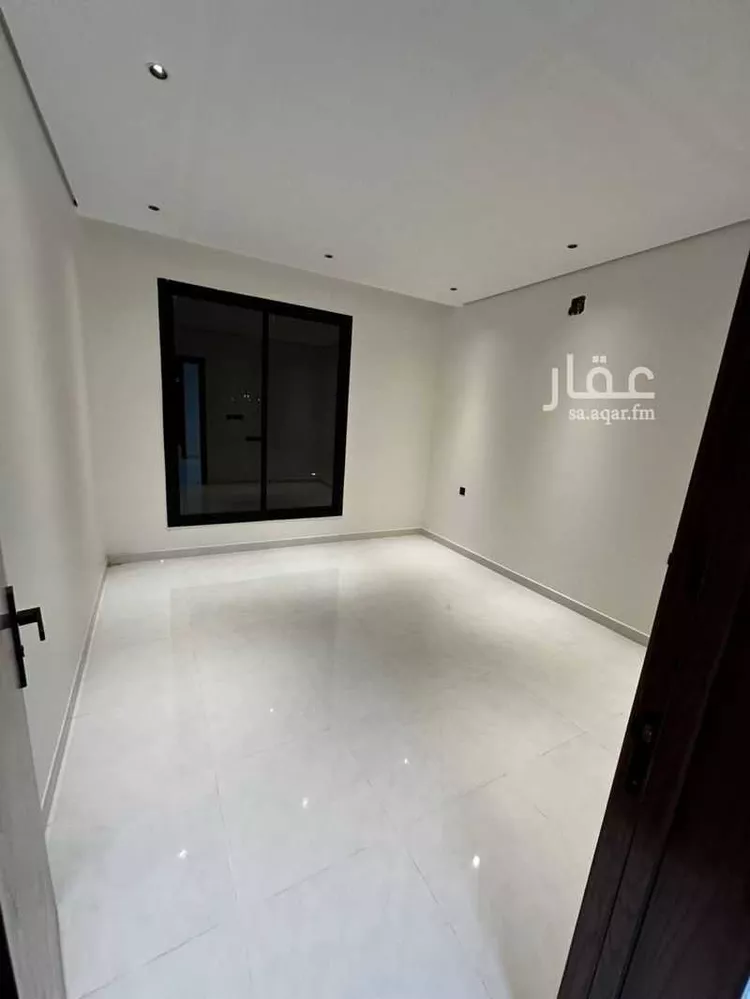 شقة للإيجار في شارع الربيع العامري, حي النهضة, مدينة الرياض, منطقة الرياض