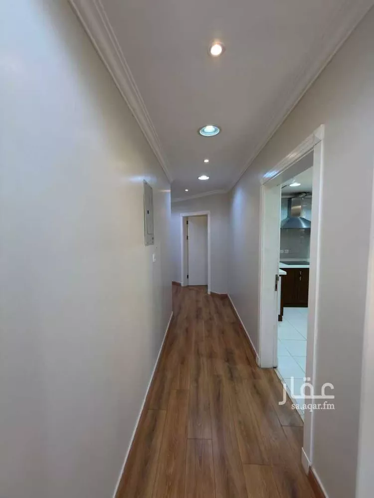 شقة للإيجار في شارع النجاح, حي المونسية, مدينة الرياض, منطقة الرياض صورة 3