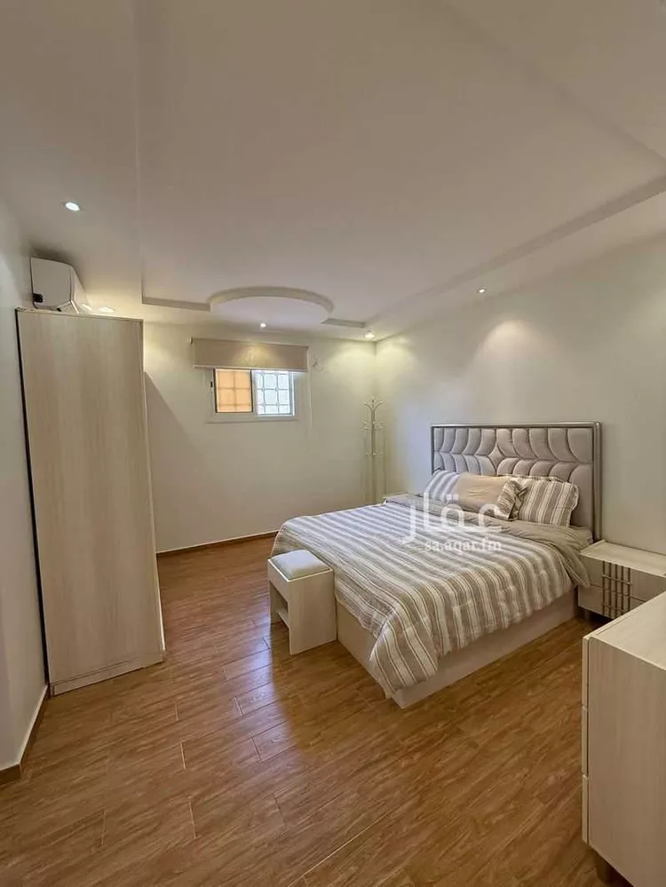 Floor for Rent in Riyadh An Narjis صورة 4