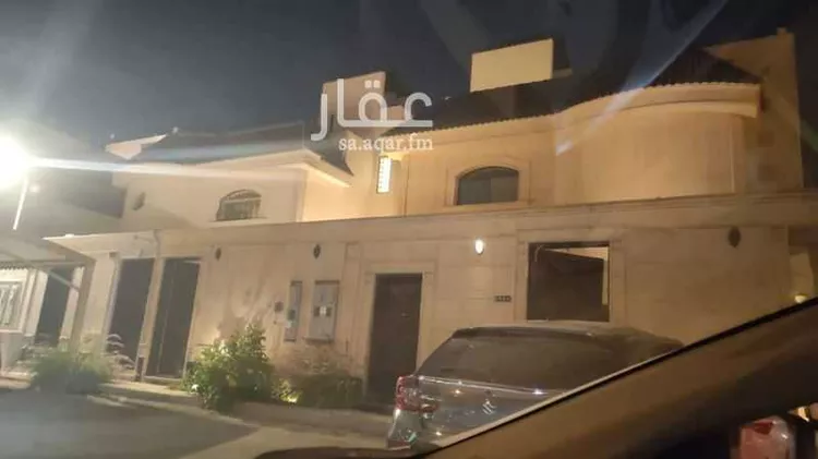 Room for Rent in Riyadh An Narjis صورة 4