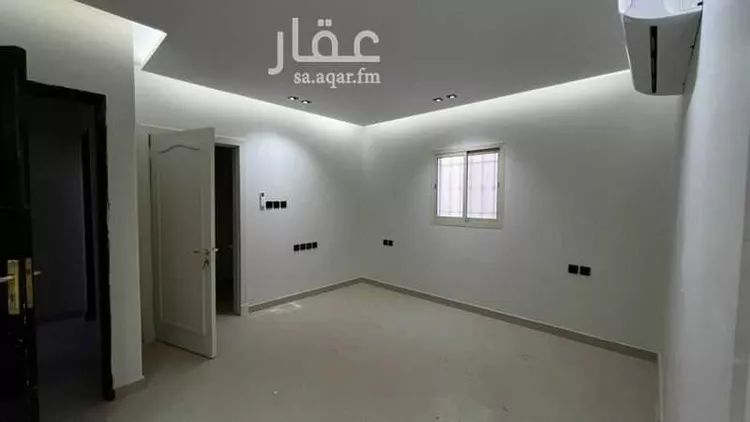 شقة للإيجار في شارع النجاح, حي المونسية, مدينة الرياض, منطقة الرياض