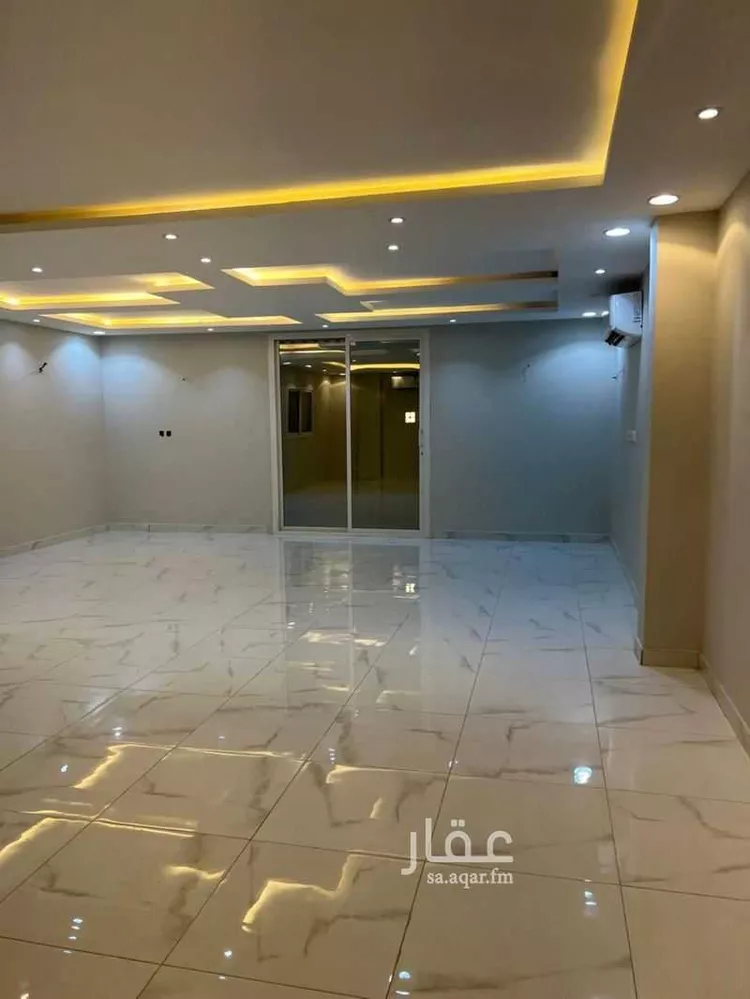 فيلا للإيجار في شارع عقرباء 144, حي عقرباء, مدينة الجبيلة, منطقة الرياض صورة 3