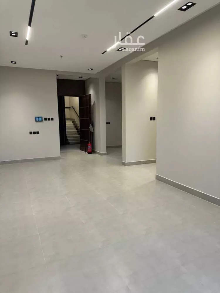 Floor for Rent in Riyadh Al Munsiyah