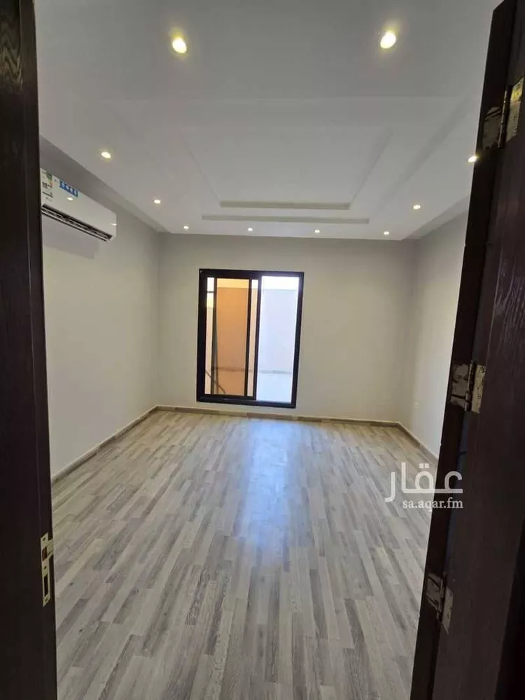 شقة للإيجار في شارع الفيروز, حي العارض, مدينة الرياض, منطقة الرياض صورة 2