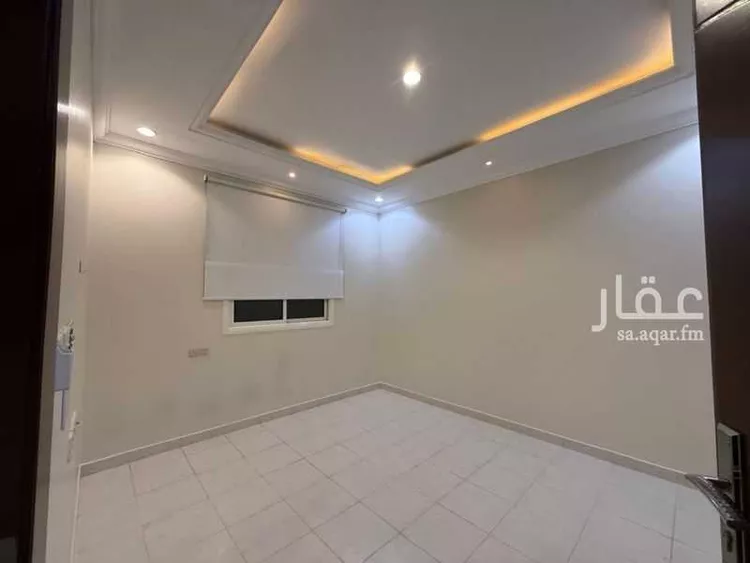 Apartment for Rent in Riyadh An Narjis 1 صورة