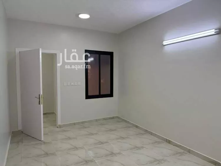 Apartment for Rent in Riyadh An Nahdah