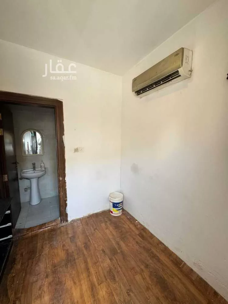Room for Rent in Riyadh Al Malqa