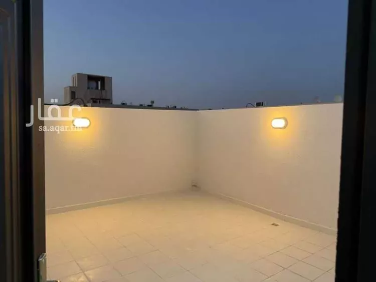 شقة للإيجار في شارع أبي زيد الأنصاري, حي النهضة, مدينة الرياض, منطقة الرياض