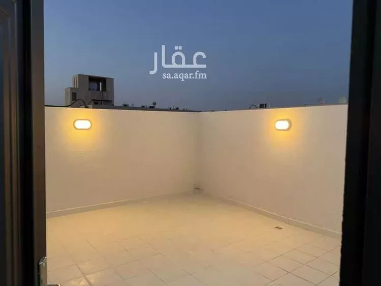 شقة للإيجار في شارع البهاء زهير, حي الملك فيصل, مدينة الرياض, منطقة الرياض