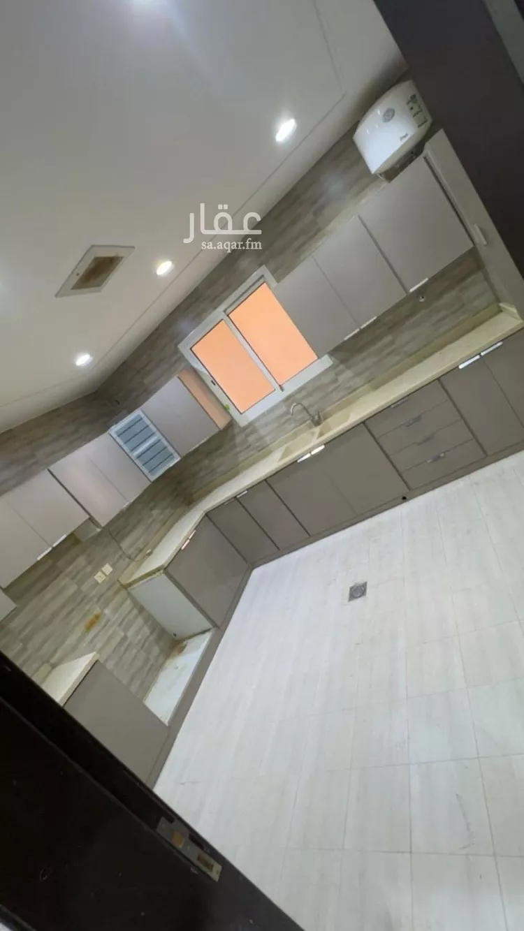 Apartment for Rent in Riyadh Al Arid