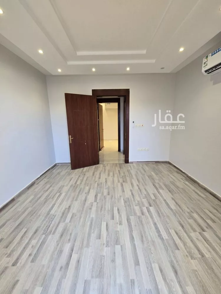 شقة للإيجار في شارع الصفصاف, حي العارض, مدينة الرياض, منطقة الرياض صورة 2