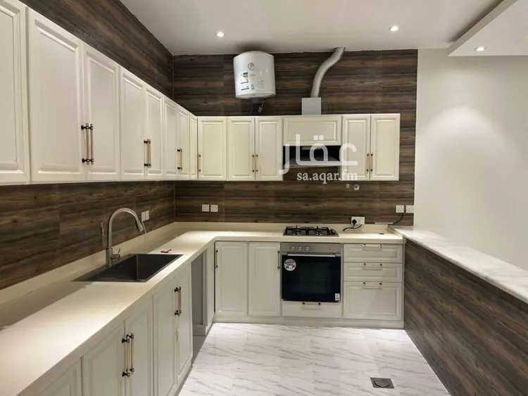 Apartment for Rent in Riyadh An Narjis صورة 2