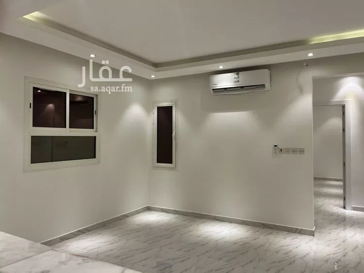 Apartment for Rent in Riyadh An Narjis صورة 5