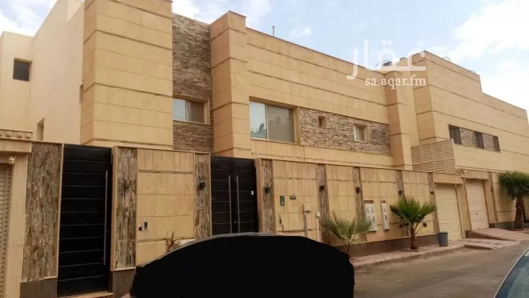 Apartment for Rent in Riyadh As Sahafah صورة 3